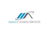 https://www.logocontest.com/public/logoimage/1552530229Prince Leasing Services 14.jpg